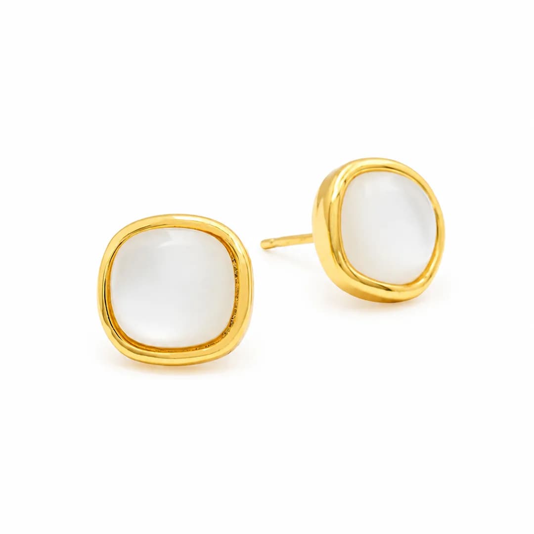 Soft Oval — thumbnail 4