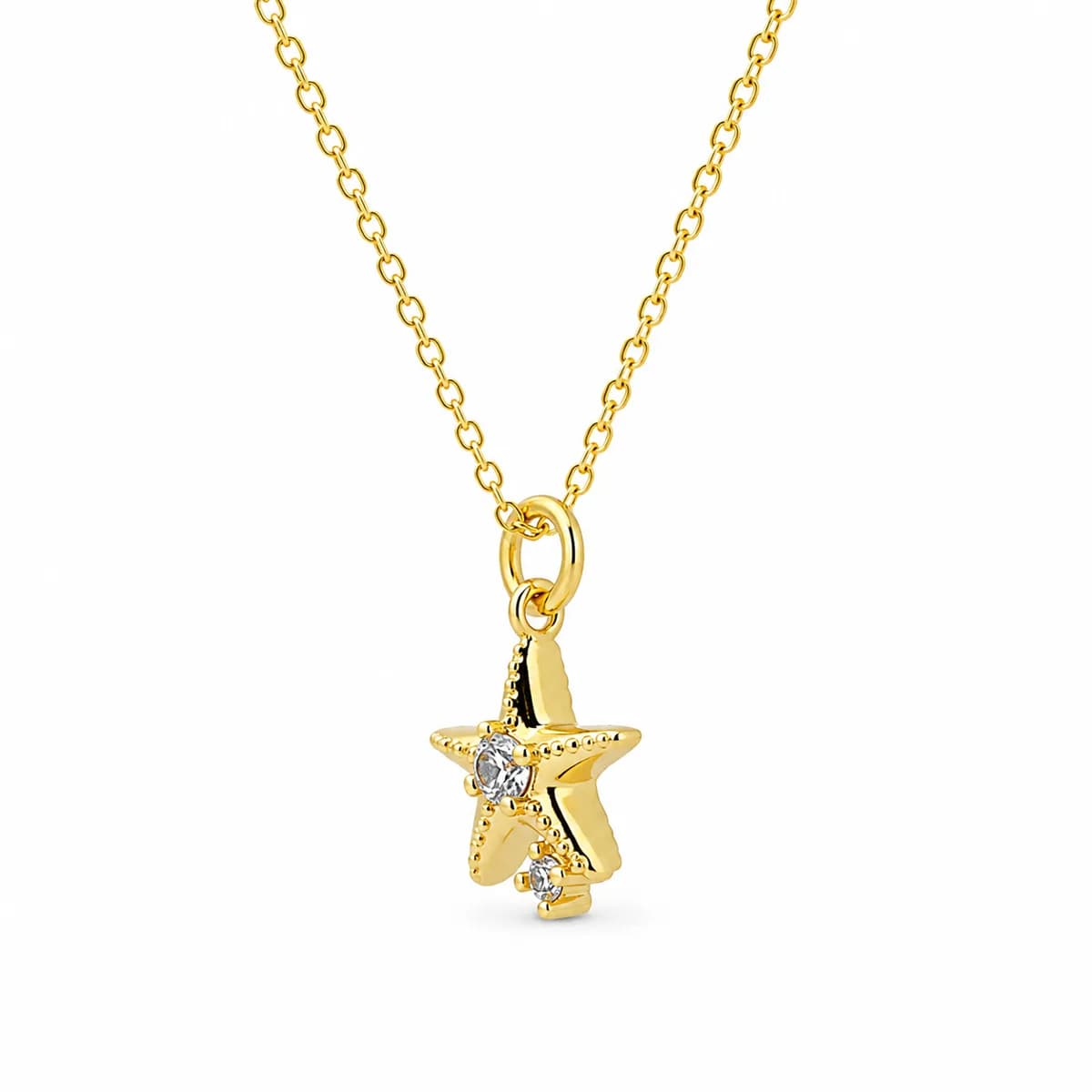 Stella Star — thumbnail 3