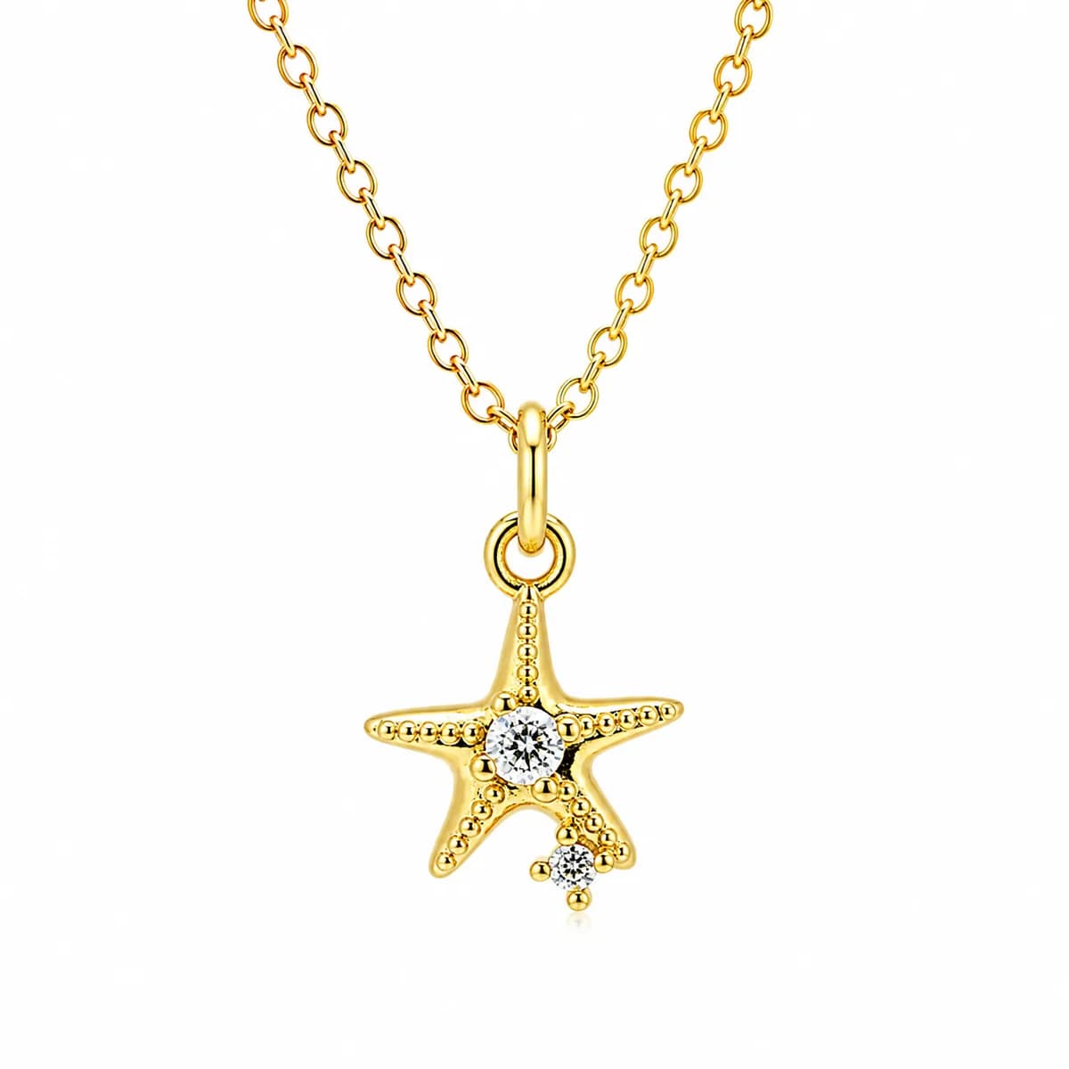 Stella Star — thumbnail 4