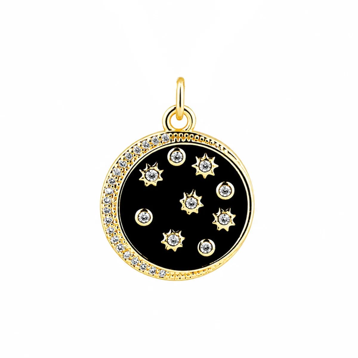 Trinty Charm — thumbnail 3