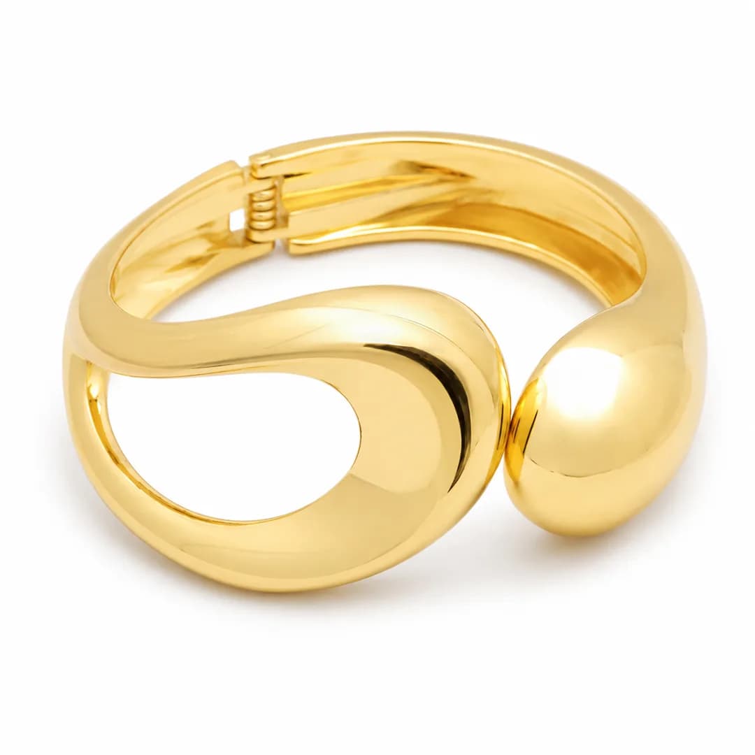 Twin Flame — thumbnail 3