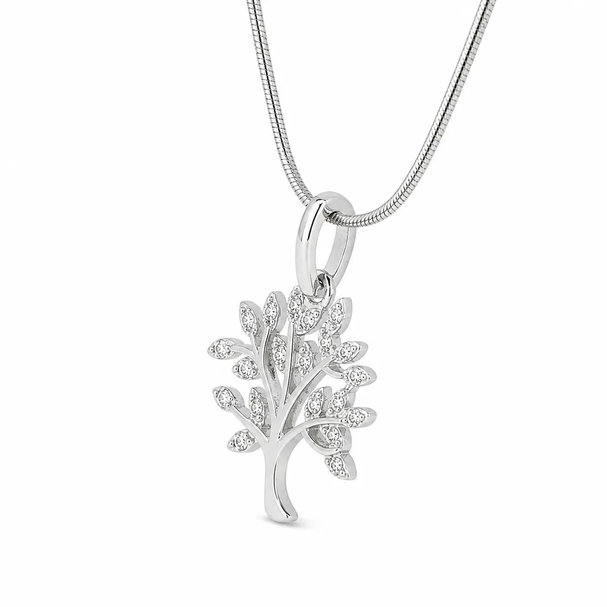 Evermore Tree — view 2