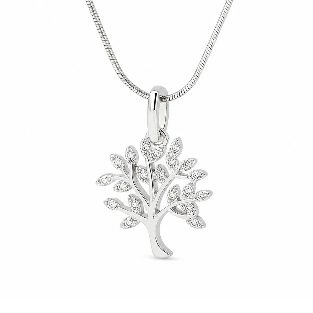 Evermore Tree — view 3
