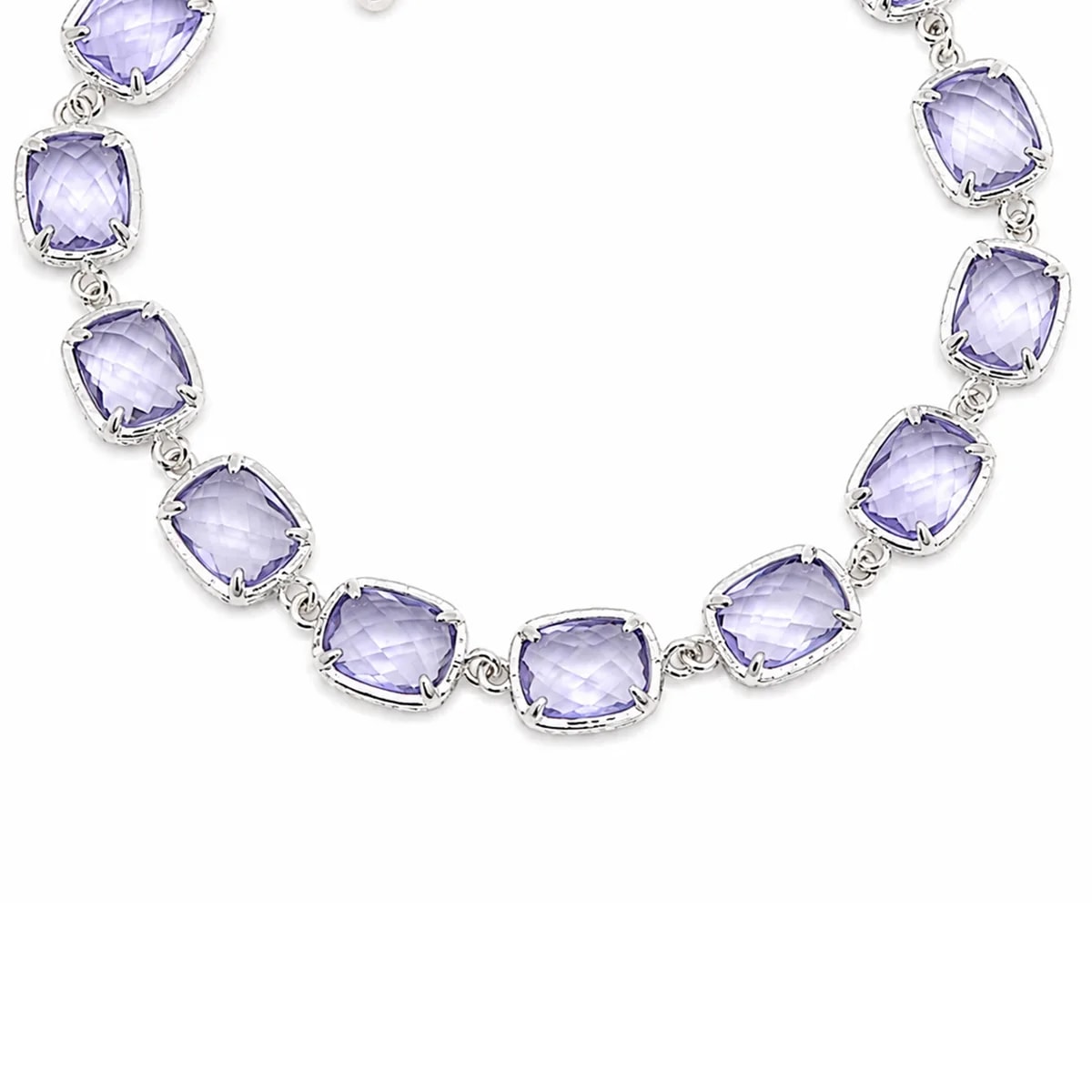 Fine orbit — view 3