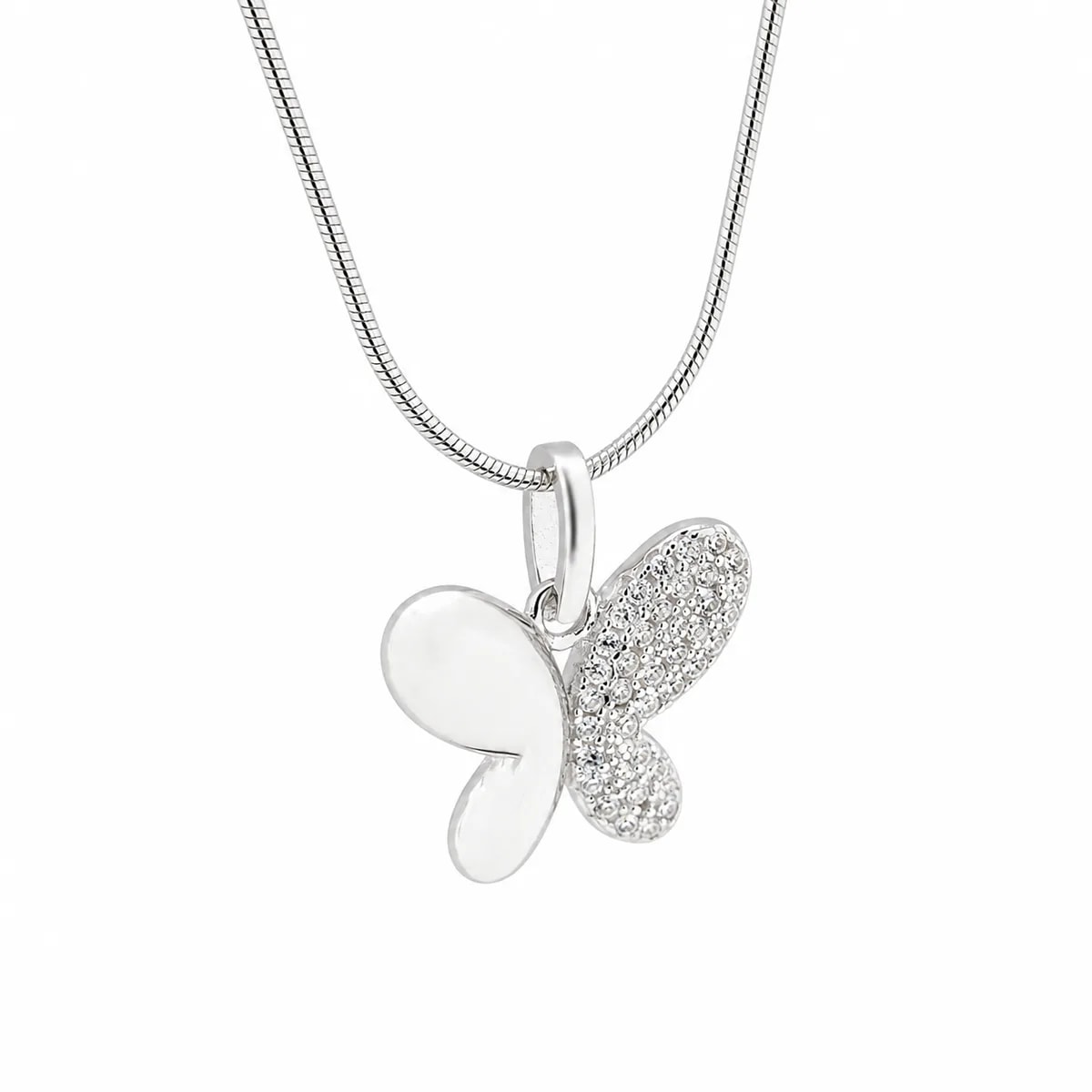 Free Spirit — view 3