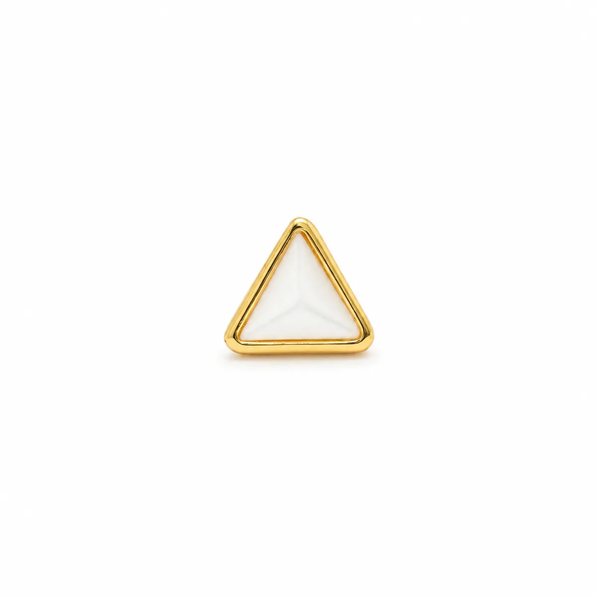 Golden Prism