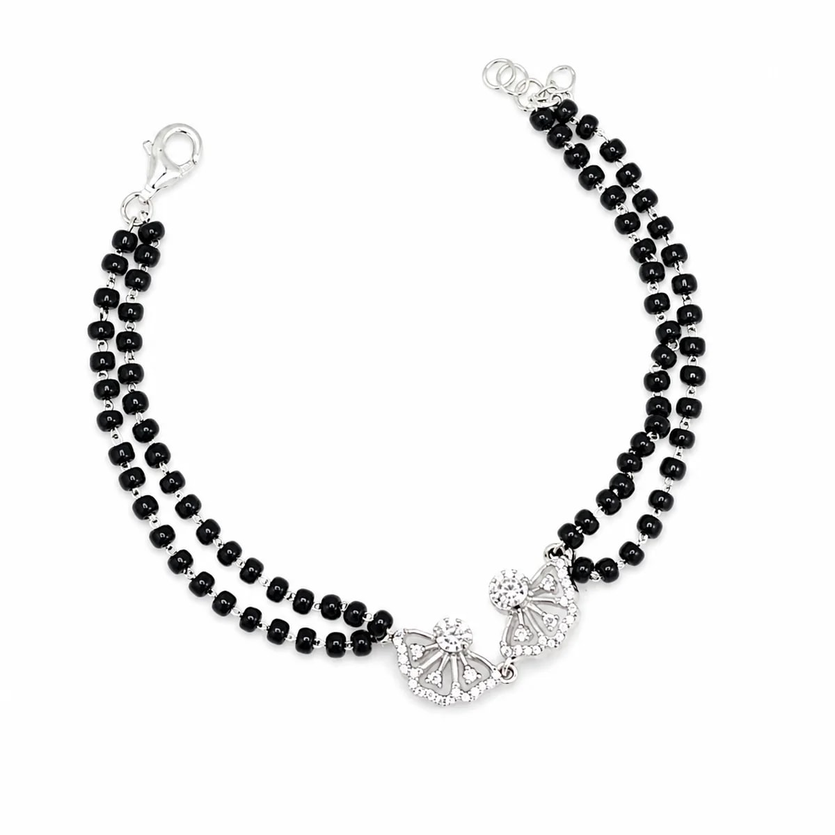 Midnight Bead