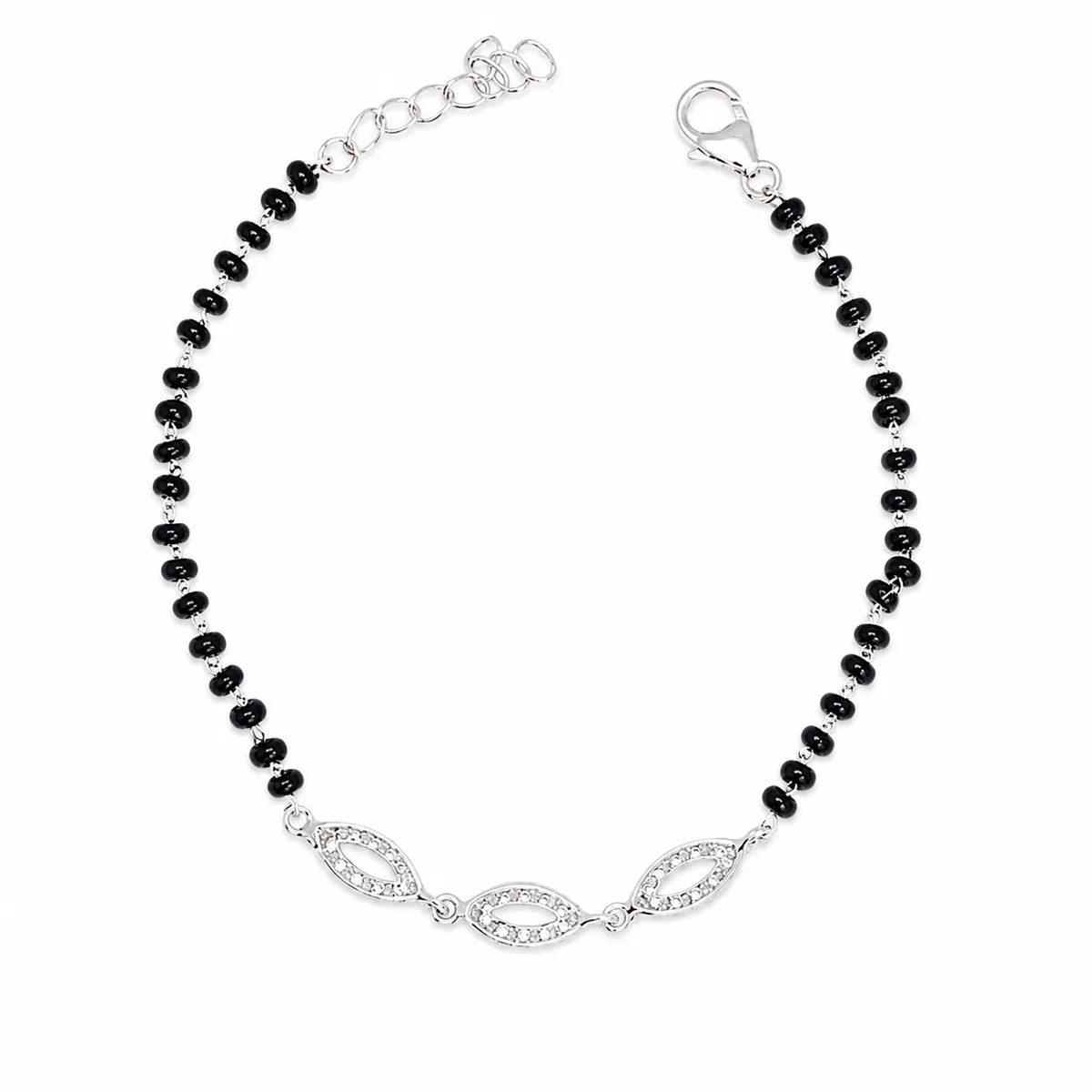 Nightfall Bead