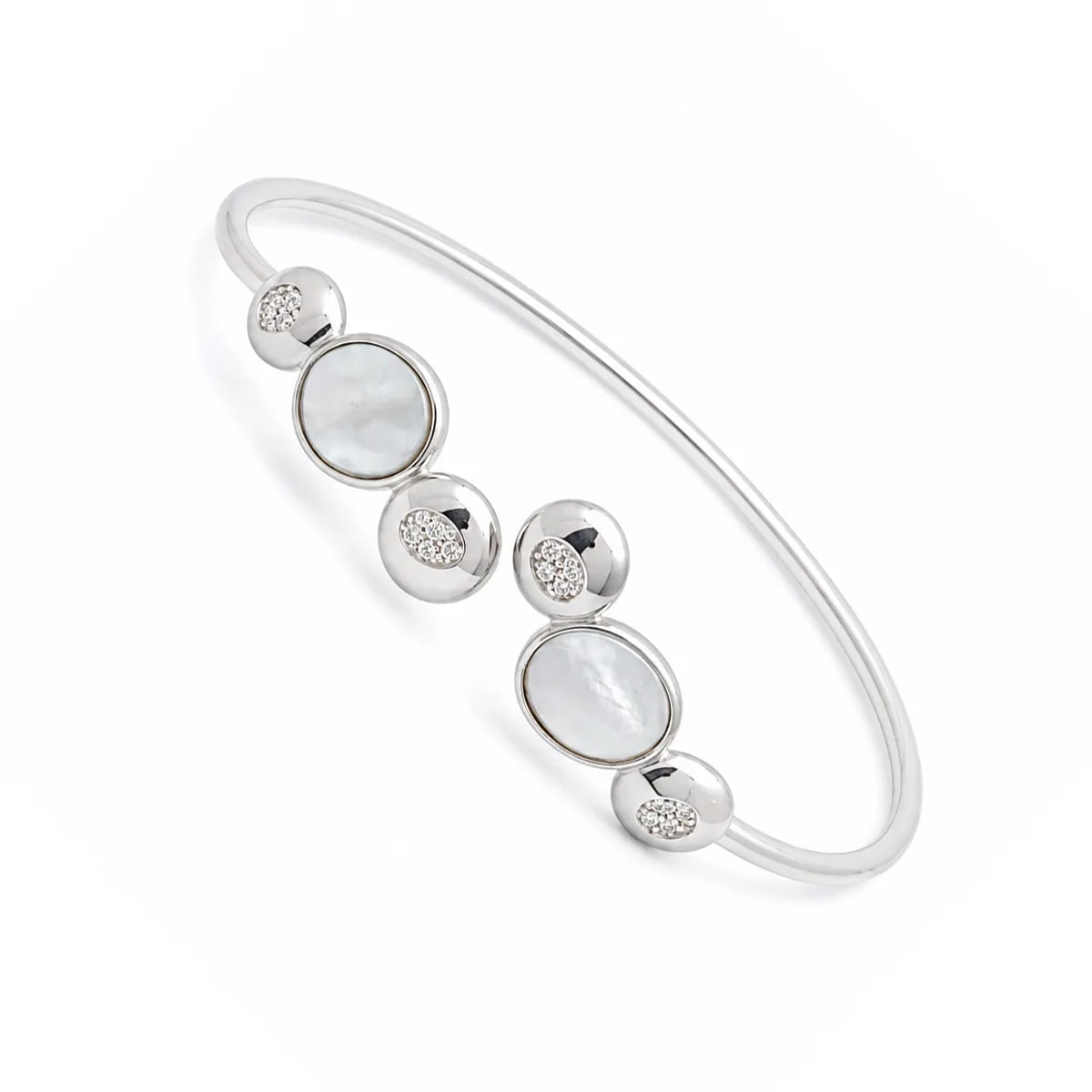 Pearl Whisper — view 4