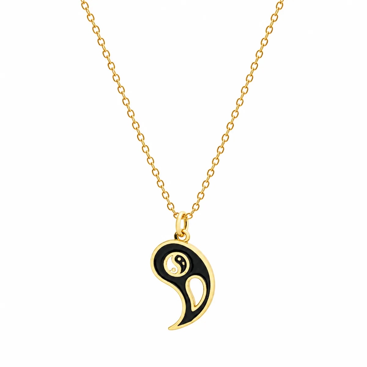 Secret Initial — view 2