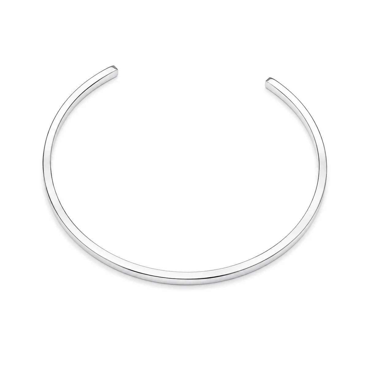 Serene Arc — view 2