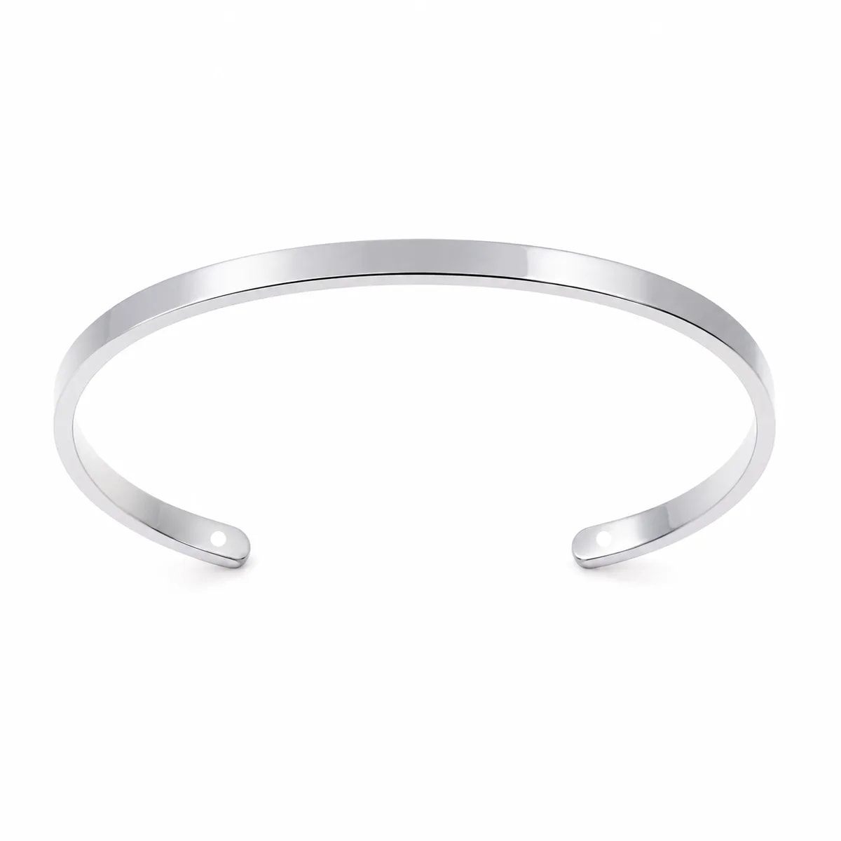 Serene Arc — view 3