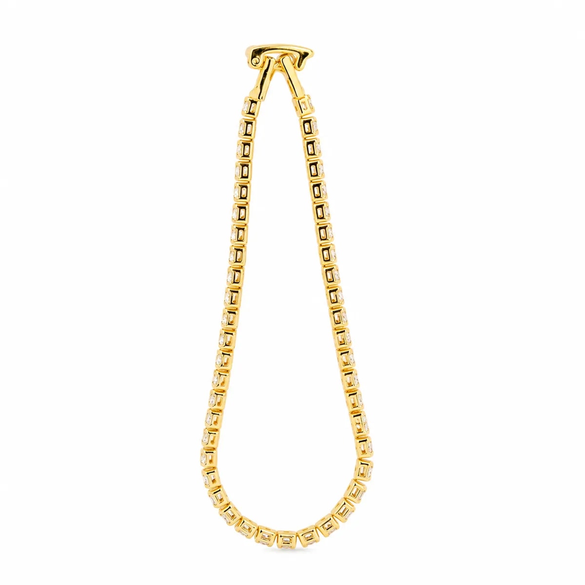 Serpentine Pearl — view 2