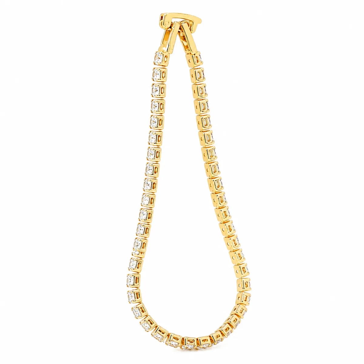 Serpentine Pearl — view 3