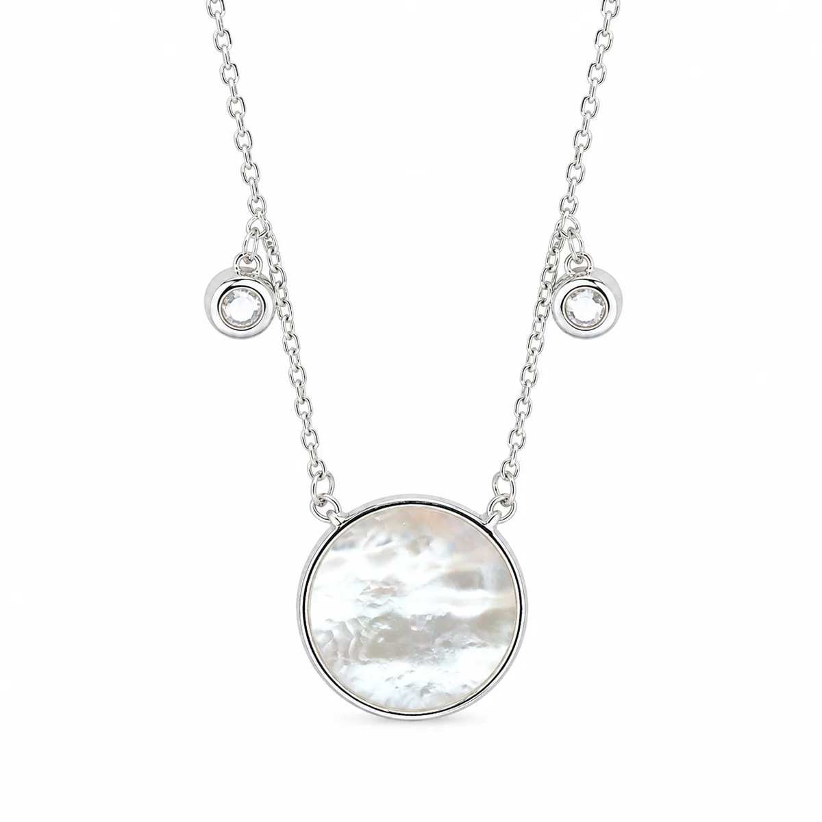 Signature Pearl