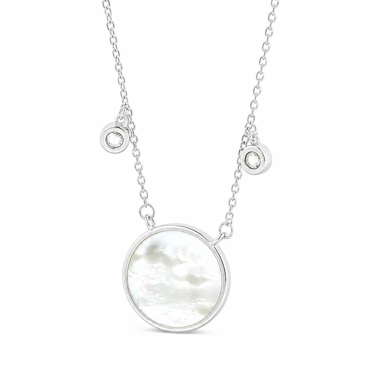 Signature Pearl — view 3