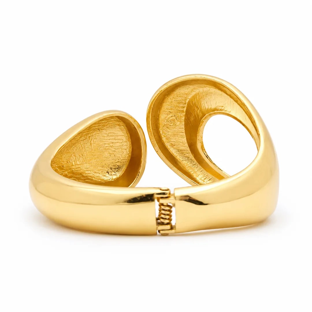 Twin Flame — view 2